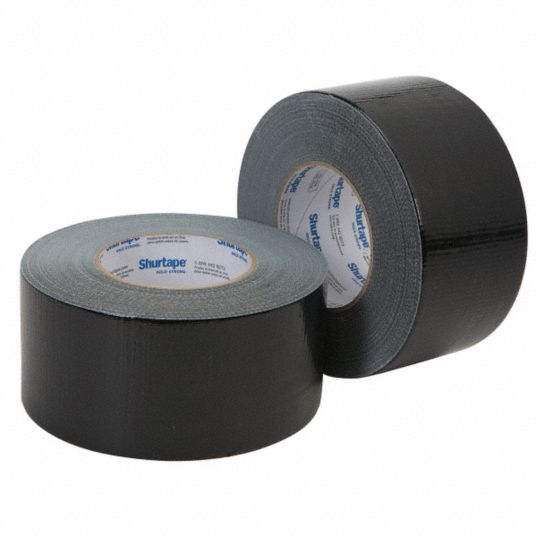 Duct Tape Grade Industrial, Duct Tape Type Duct Tape, Duct Tape Width