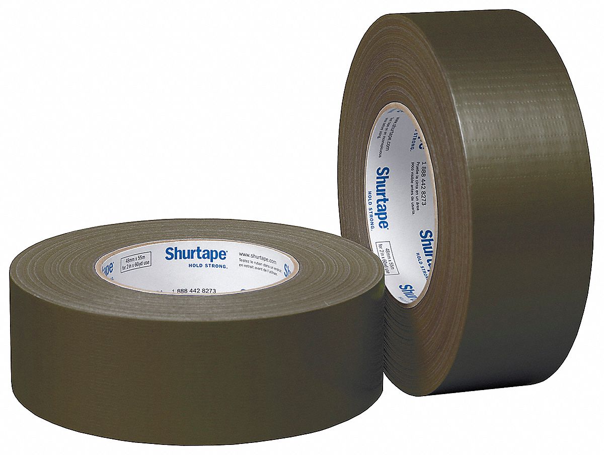 nashua-307-duct-tape-30f045-307-grainger