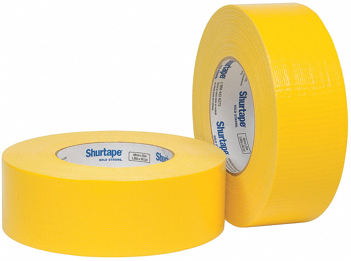 duct-tape-grade-utility-duct-tape-type-duct-tape-duct-tape-width-1-7