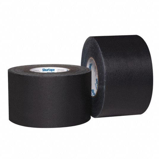 Duct Tape Grade Industrial, Duct Tape Type Gaffer's Tape, Duct Tape ...