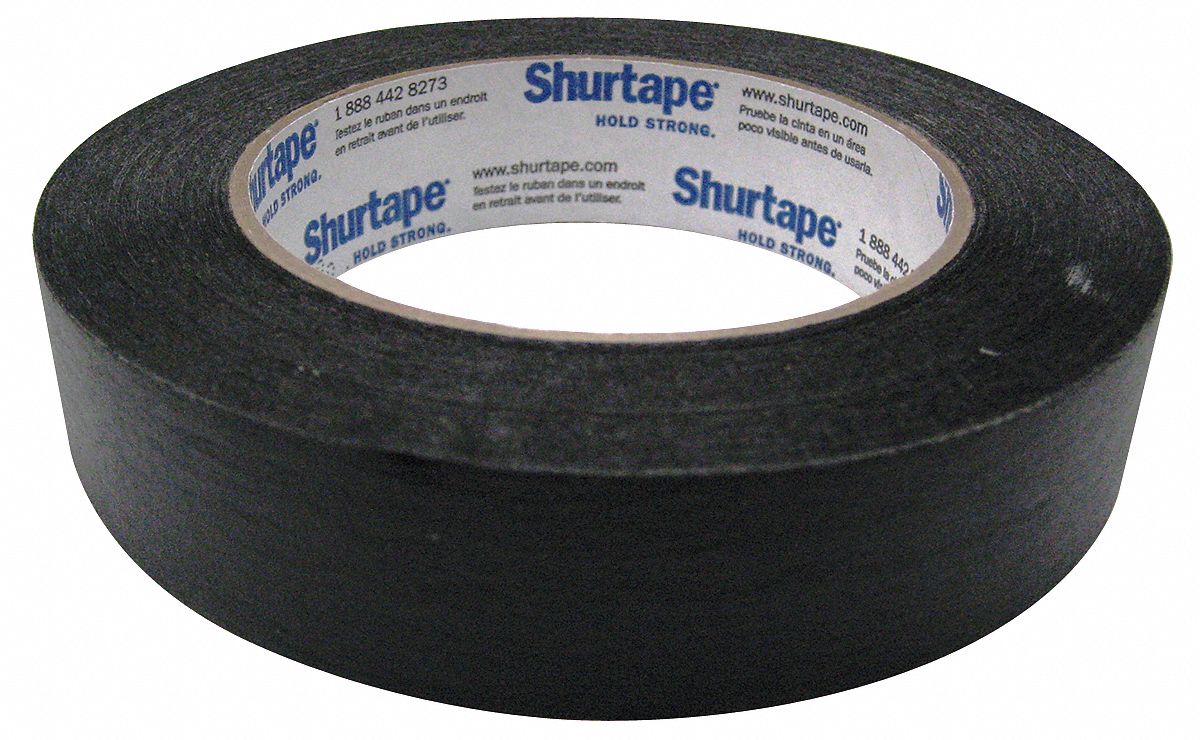 Masking Tape - Grainger