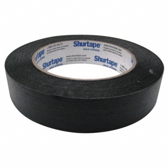 Masking Tape Grainger