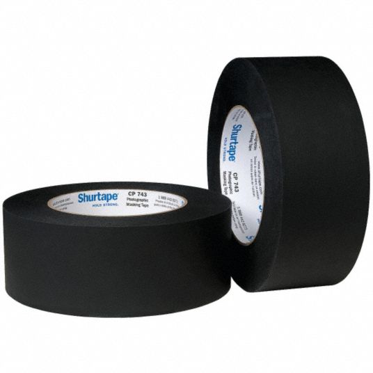 Masking Tape Grainger