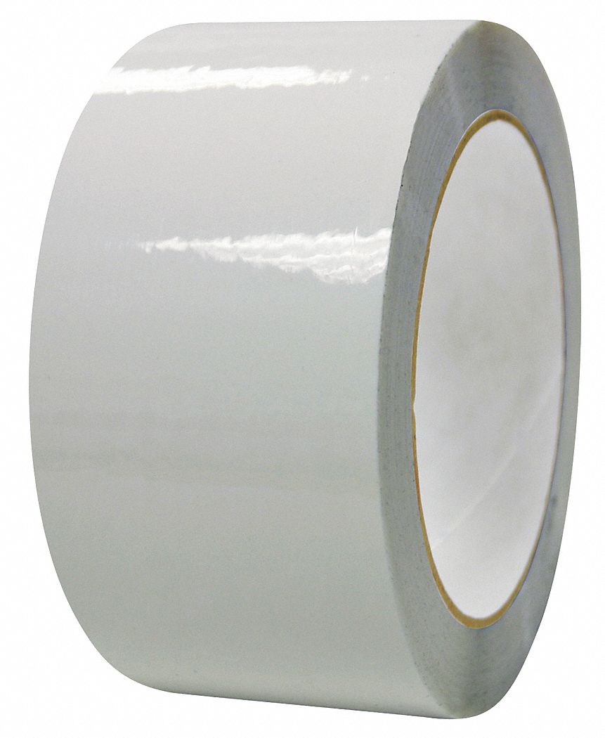 Carton Sealing Tape Grainger