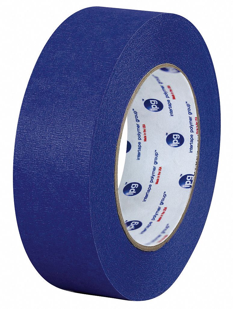 Painters Masking Tape - Grainger