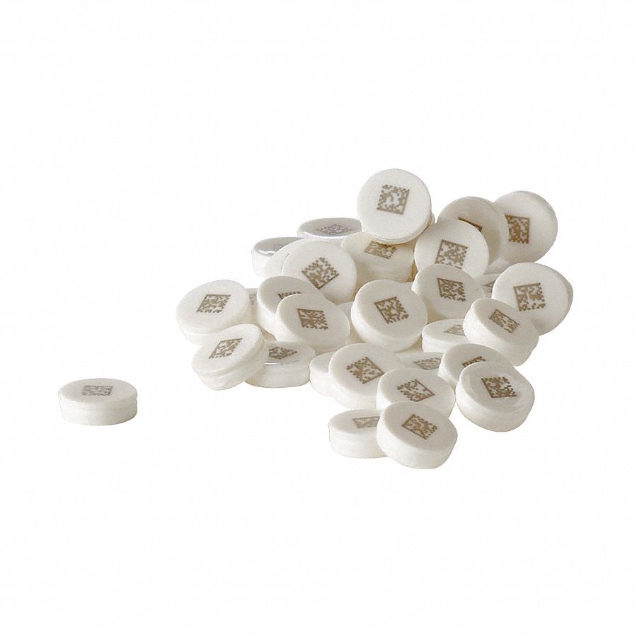 Cryogenic Vial, PK500