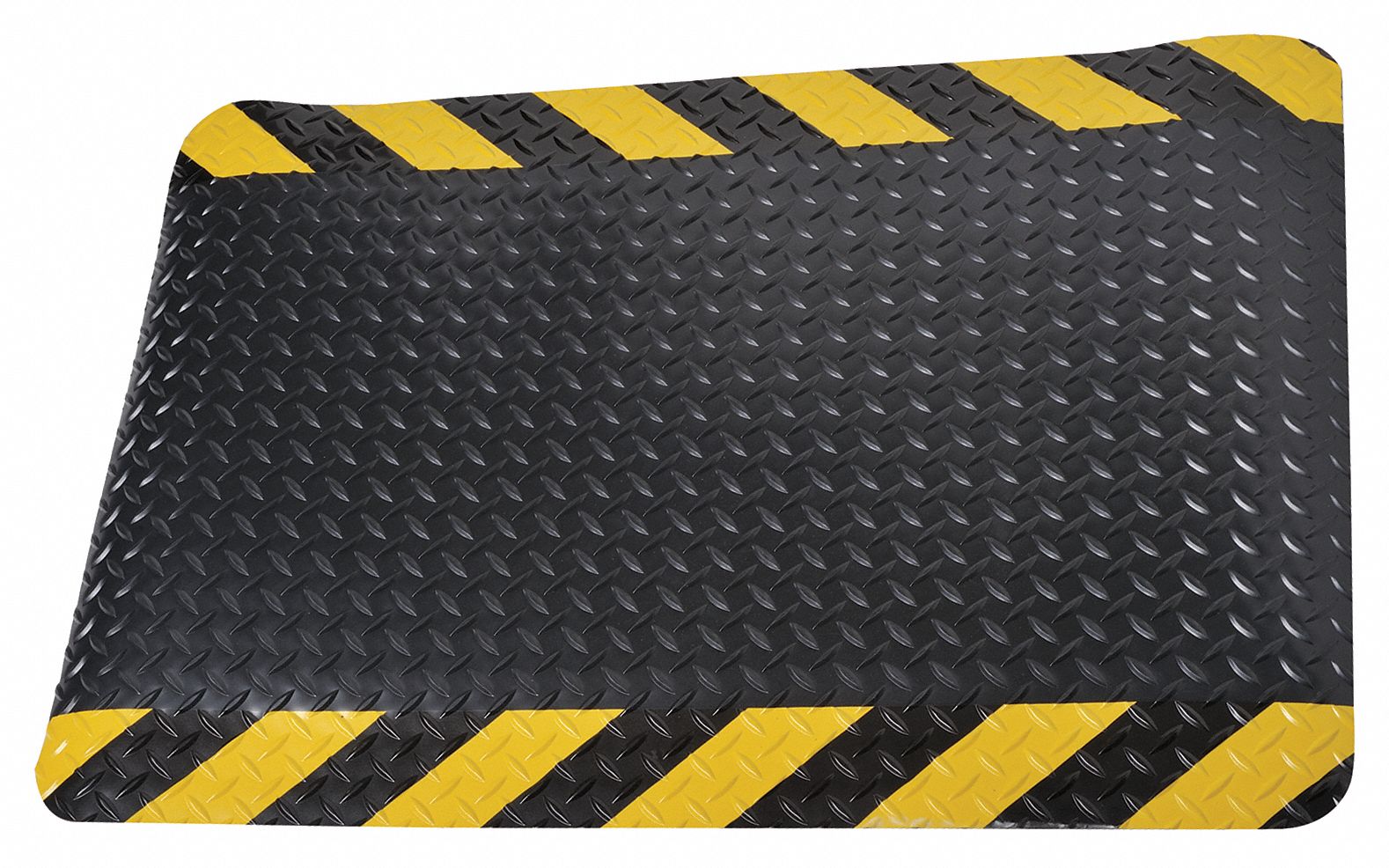 CONDOR MAT,3X5,BLY STRIPE,ULT DIA STAR,15/ - 24703 - WWG6ENL5 | 6ENL5 ...