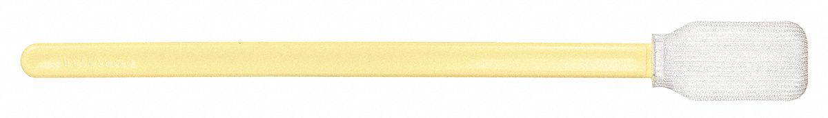 Designed for the Highest Level of Contamination Control in Critical Processing Applications, Cleaning with Solvents, Sampling Surfaces for Cleaning Validation, Removing Excess Materials, Applying Lubricants and Other Liquids, Cleaning of Sensitive Equipment Such as Print Heads