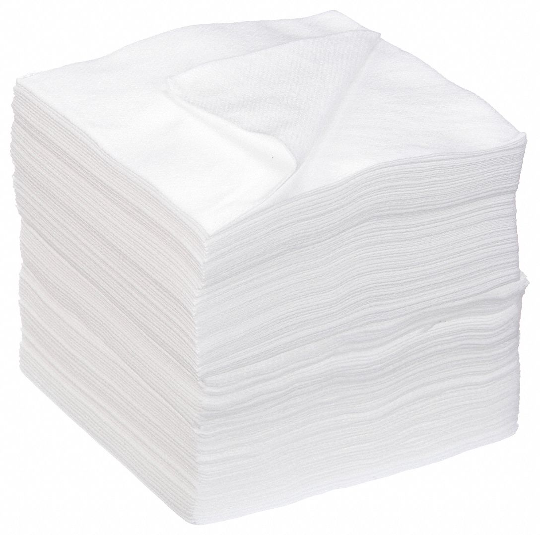 LINGET SALL BLANC BIODEGRAD 5X5 PQ1