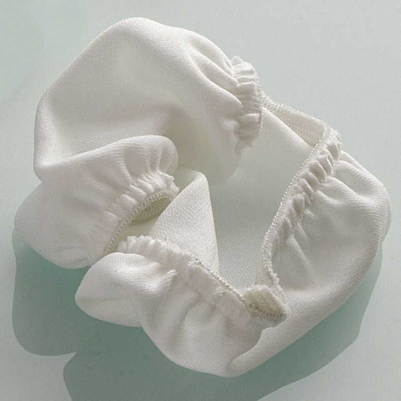 Isolator Cleaning Tool Cover Polyester