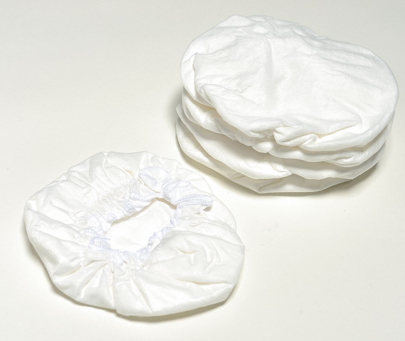 Isolator Cleaning Tool Cover Polyester/Rayon