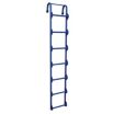 Storage Tank Steel Ladders