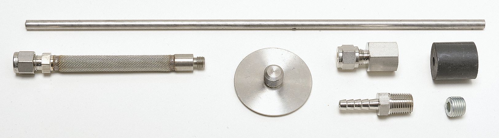 Soil Testing Probe Products