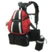 Wildland Gear Backpacks