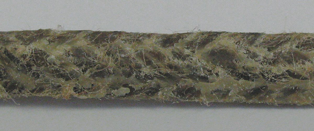 Pacificink