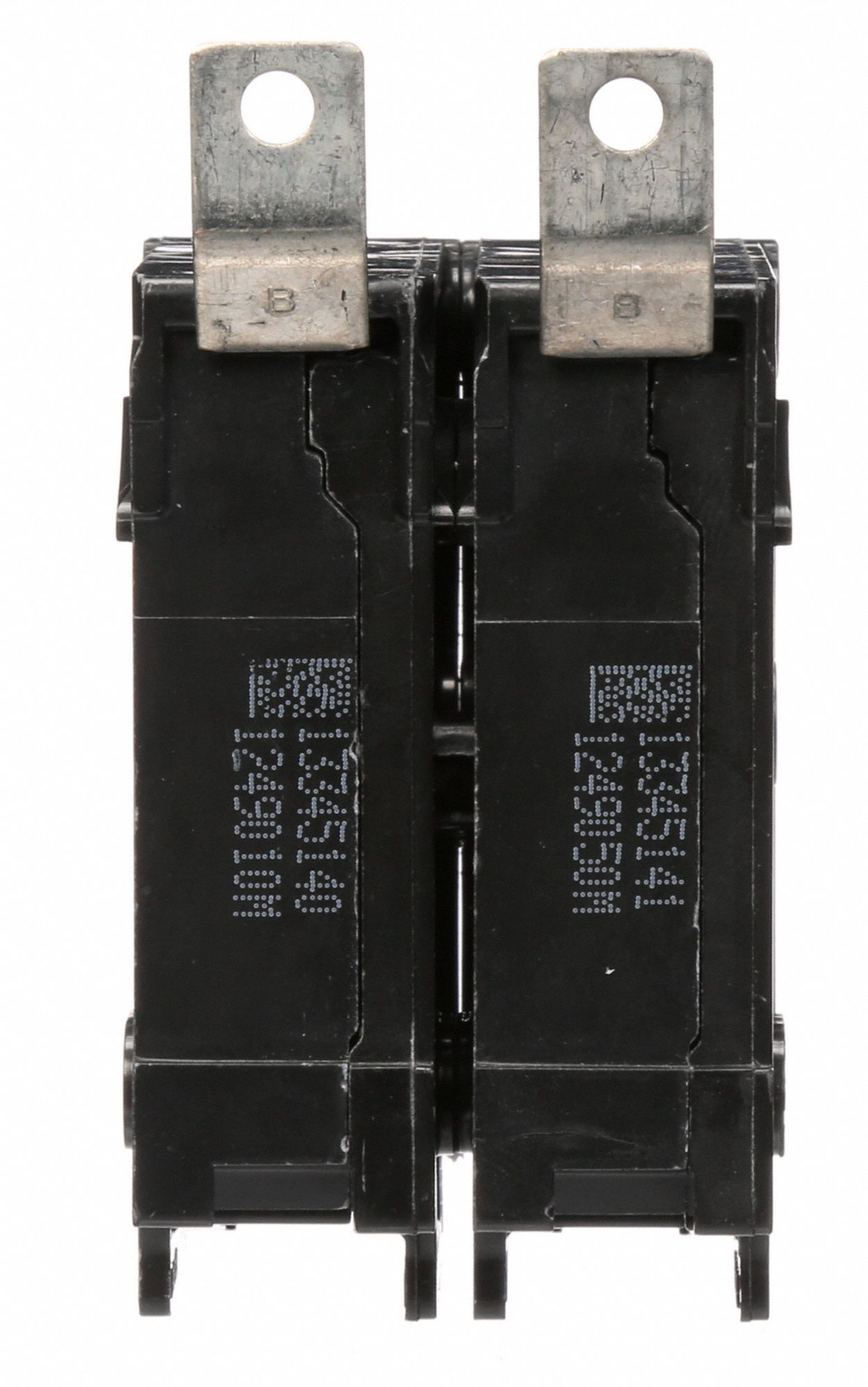 Siemens B230H Type BLH 2 Pole 30amp Circuit Breaker for sale online