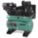 COMPRESSEUR/GENERATEUR 13 CV 30 CAL
