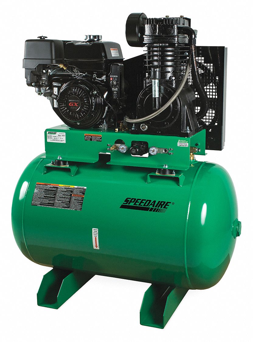 Speed deals air compressor