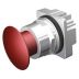 SIEMENS Metal Non-Illuminated Push Button Operators