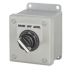 NEMA Selector Switch Control Station