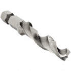 DRILL/TAP/COUNTERSINK, 5/16