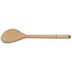Wooden Spoons image