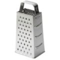 Food Service Graters, Cutters & Slicers