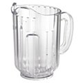 Beverage Pitchers and Servers image