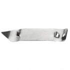 CAN TAPPER, NICKEL PLATED,PK 60