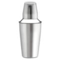 Bartending Supplies