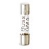Fast-Acting Glass Fuses