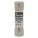Primary Product Image