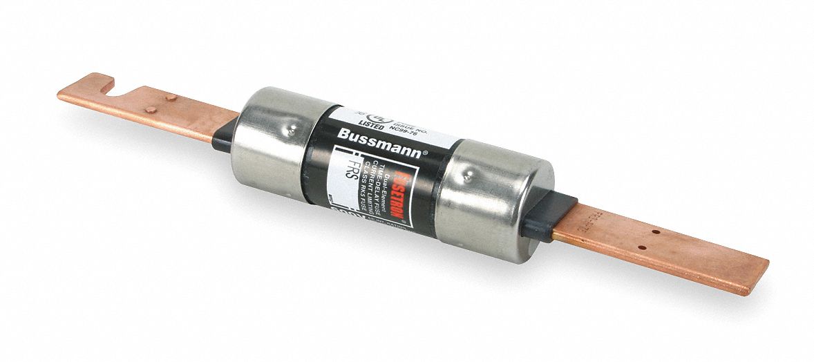 Details about   FUSETRON FRS-R-175 DUAL ELEMENT TIME DELAY FUSE CURRENT LIMITING CLASS RK5 175A 
