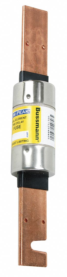 Fuse,Class RK1,125A,LPSRKSP Series LPSRK125SP 51712548472 eBay
