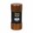 Product Image #2