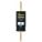 FUSIBLE ACTION RAPIDE LIMITRON JKS