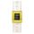 Primary Product Image