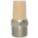 Primary Product Image