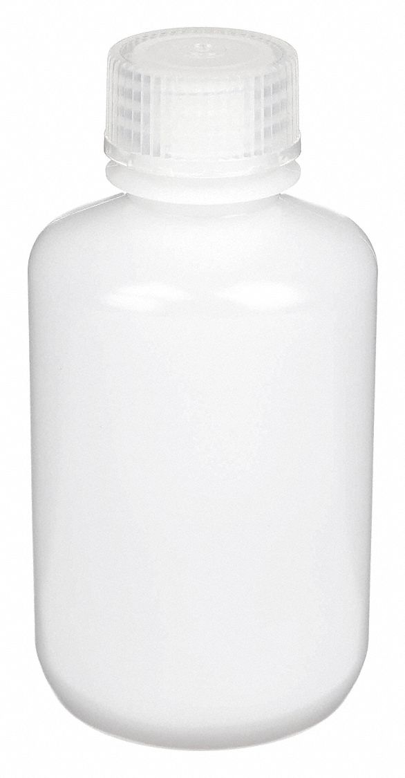 BOUT ECHANTILLO ENVIRON,125ML,PK500