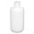 ENVIRONMENTAL SAMPLE BOTTLE,250 ML,