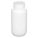 ENVIRONMENTAL SAMPLE BOTTLE,125 ML,