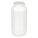 ENVIRONMENTAL SAMPLE BOTTLE,1000 ML