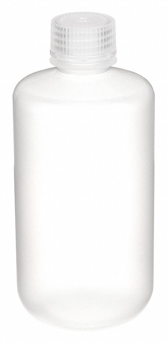 BOUTEI,250 ML,8 ON,OUV ETROITE,12