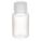 BOTTLE,60 ML,2 OZ,WIDE MOUTH,PK 12