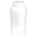 BOTTLE,1000 ML,32 OZ,WIDE MOUTH,PK6