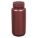 BOTTLE,500 ML,16 OZ,WIDE MOUTH,PK12