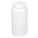 Primary Product Image