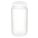 BOTTLE,2000 ML,64 OZ,WIDE MOUTH