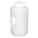 Primary Product Image