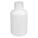 Primary Product Image